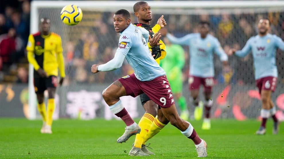 Week 42 pools result new arrivals