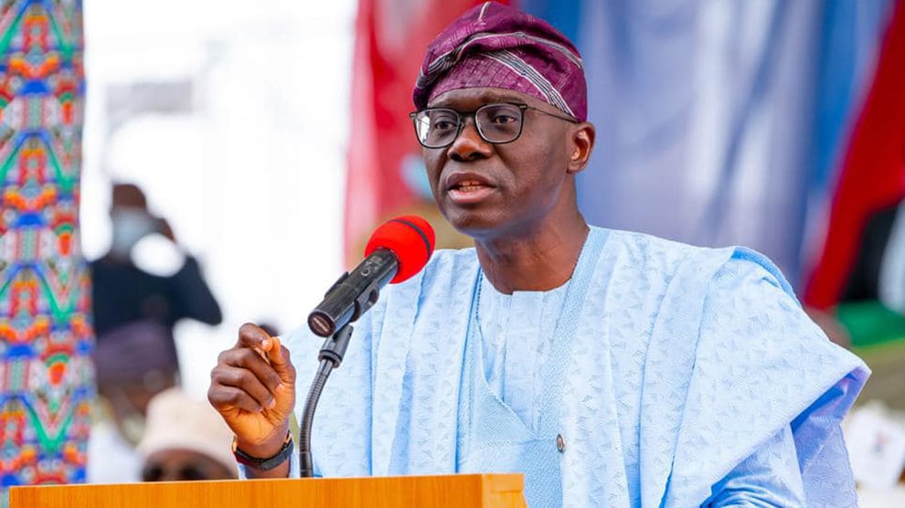 Lagos Government Reveals Pupils Qualified For Model Colleges