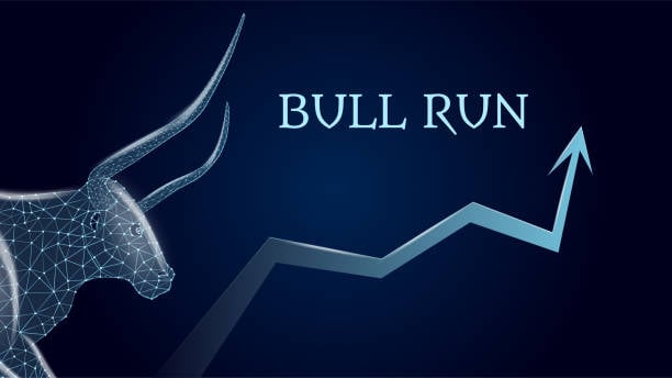 NGX Gains N226.12 Billion As ASI Peaks At 46,624.67 Bps 