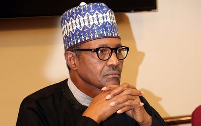 Electricity Tariff: President Buhari Sued By SERAP Over Fail