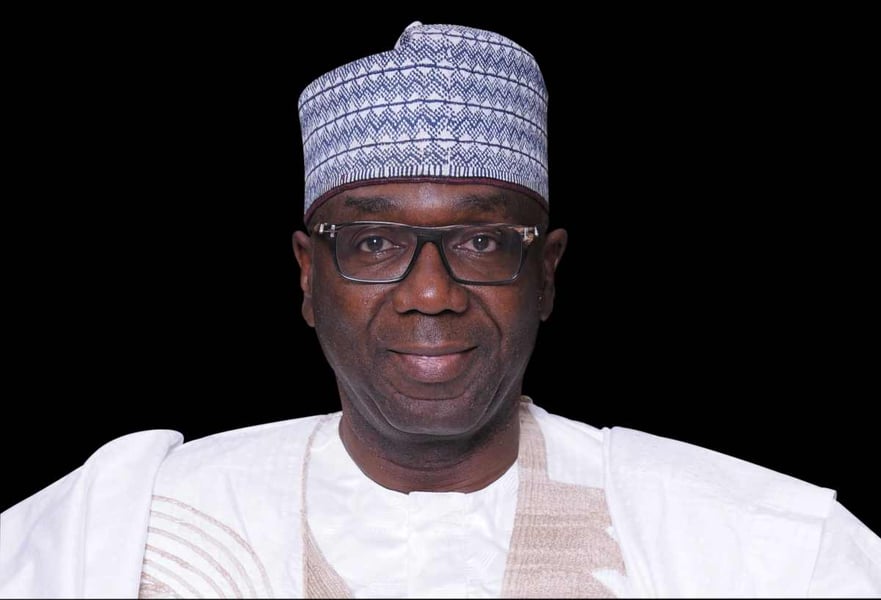 Kwara Hotel Shuts Down, Plans Repositioning