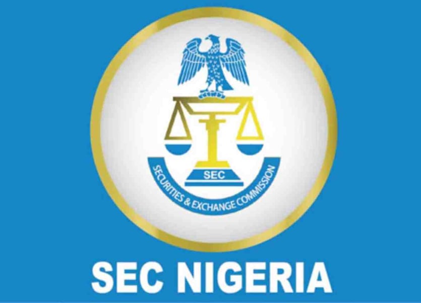 SEC Partners EFCC To Curb Capital Market Crimes