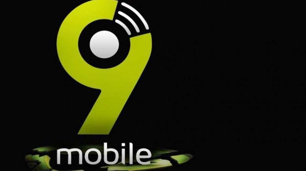 9mobile Launches 9TV In Lagos