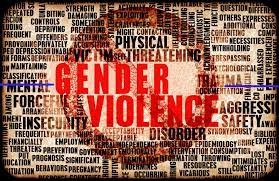 Group Rallies Stakeholders Against Gender, Sexual-Based Viol