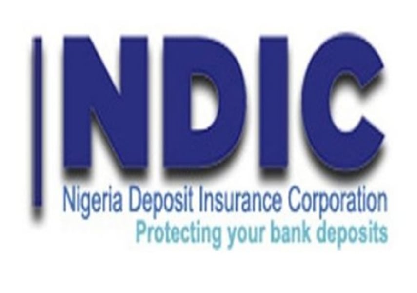 NDIC Set To Begin  Verification Of Depositors In Failed Mic