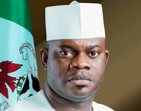 Activist Advises Nigerians Not To Take Bello's Presidential