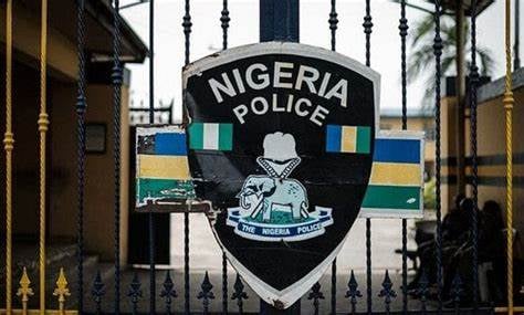 Police Confirms Attack On APC Chieftain In Yola