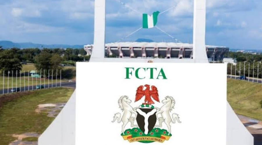 FCTA Tasks Schools Against Fees Extortion