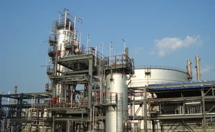 PH Refinery: Price of petrol will reduce — marketers tell 