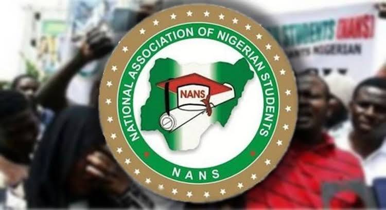 Invest More In Education, NANS Tells Government