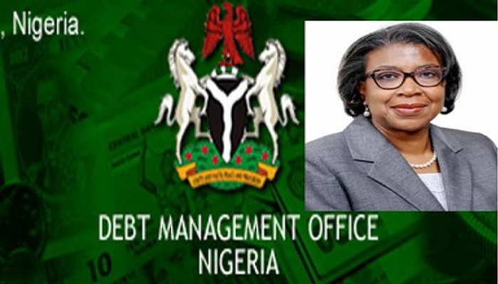 Nigeria Set For Another N100 Billion Bond