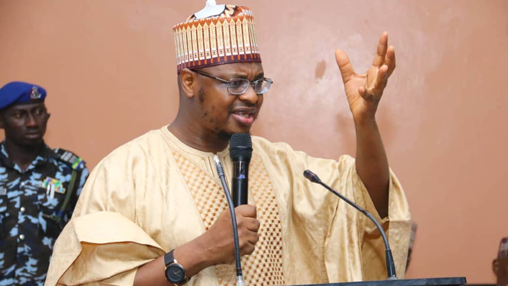 NITDA’s N12 Billion Project To Boost Start-Up Act’s Impl