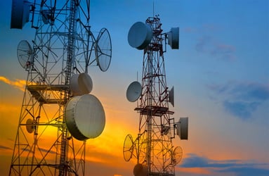 Telecom sector struggles as active subscriber numbers declin