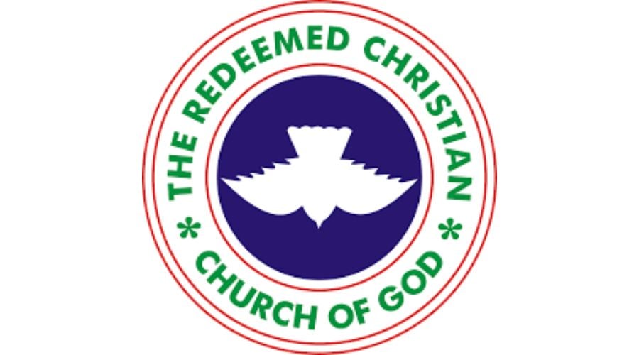 No Explosion In Redemption City, Says RCCG