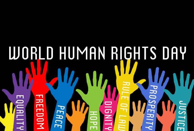 International Human Rights Day: All You Need To Know