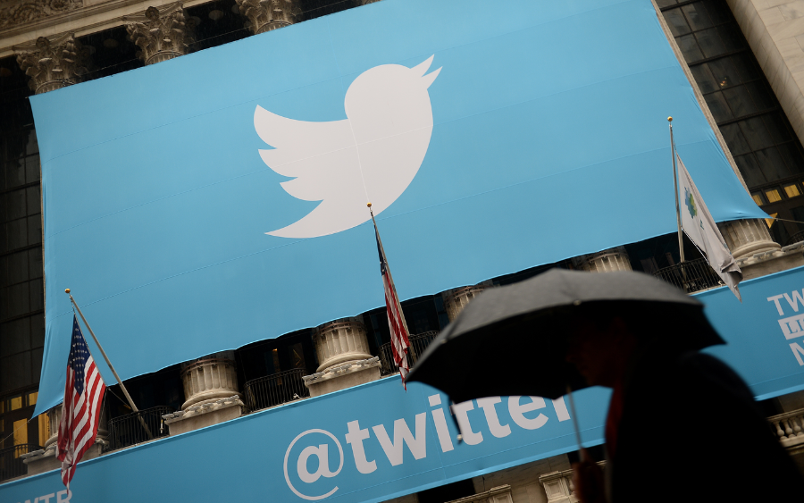 Twitter Boosts Research Team To Examine Content Moderation