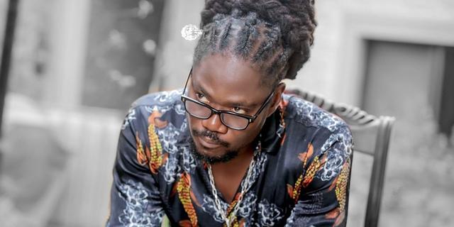 #JusticeForSylvester: Daddy Showkey Weighs In [Video]