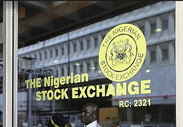 NGX Equity Market Loses N58.34 Billion Amid Profit-Taking Ac
