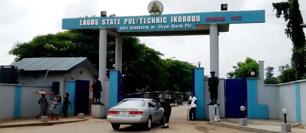ASUP Condemns Conversion of Polytechnics To Varsities