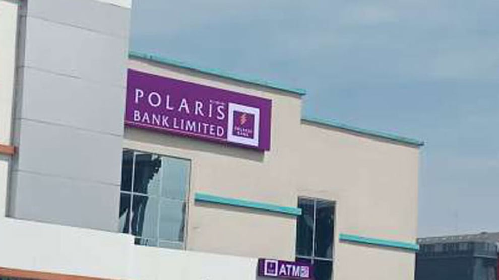 Suspend Sale Of Polaris Bank, House Of Reps Orders CBN