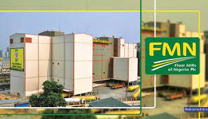 Flour Mills Of Nigeria Plc Calls For Calm Amid Row With Ecob
