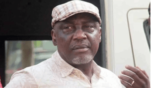 Budget padding: Why suspending Ningi was right — Abba Moro