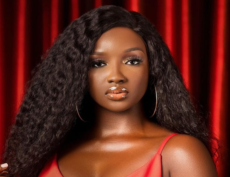 BBNaija's Saskay Reveals How People Speaking In Tongues Make