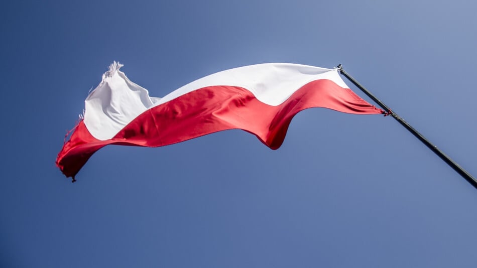 Polish Worry They Could Become Russia's Next Target