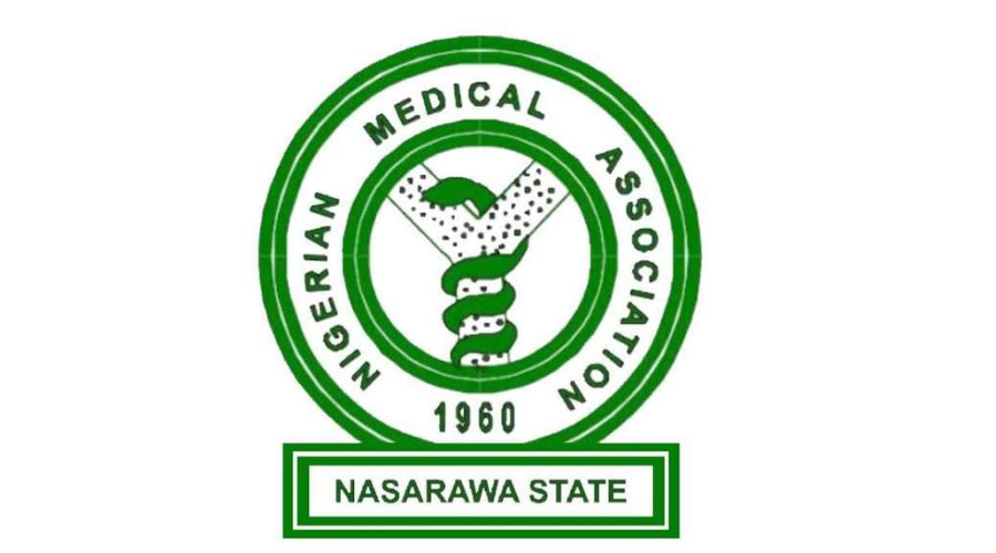 Attah Emerges Chairman-Elect Of Nasarawa Medical Association
