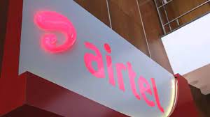 Chimera Investment LLC Invests $50 Million In Airtel Africa�
