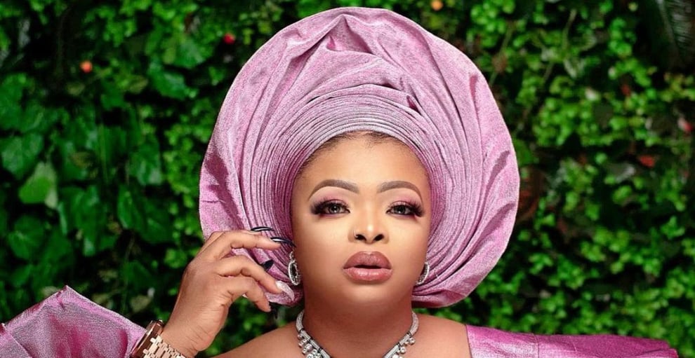 Elections: Dayo Amusa Slams Social Media Bullies