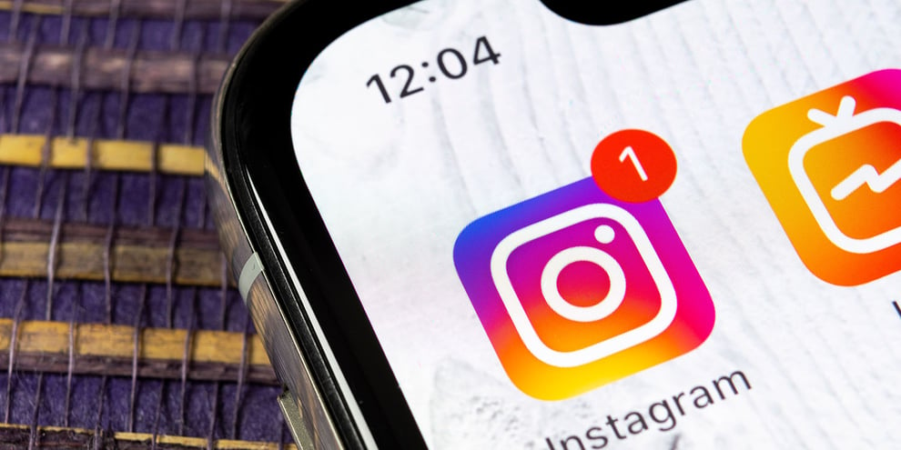 Instagram ‘Private Likes’ On Stories Now In Beta Test