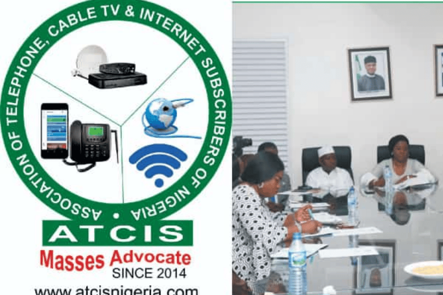 Subscribers Seek Collaboration With Telcos For Better Servic