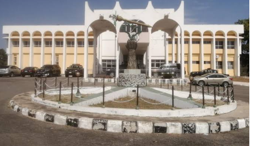 Kogi Assembly Demands State’s Shares Of Obajana Cement Com