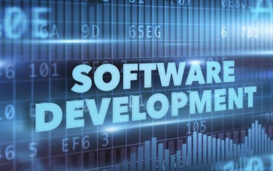 FG To Train 50,000 Licensed Experts In Software Development