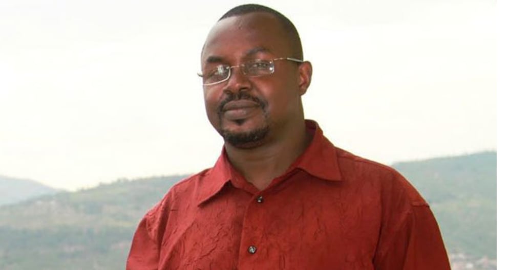 Rwanda: Rights Groups Calls For Probe Into Death Of Journali