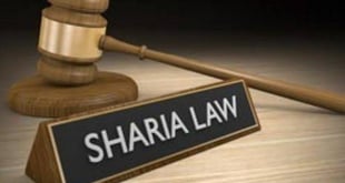Sharia court remands three for ₦80 million fraud 