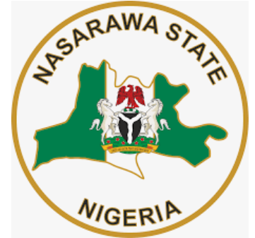 N40bn Recovered As Nasarawa Introduces New Collection Method