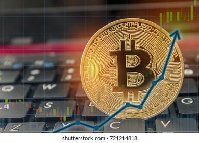Bitcoin Likely To Rise, Buy The Dip Now
