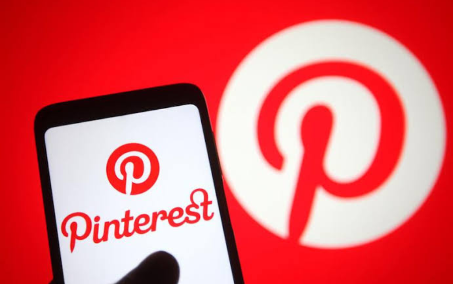 Pinterest Ends 'Creator Rewards' Initiative