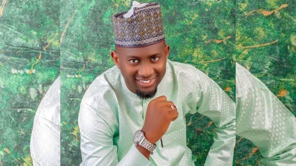 Labarun Gombe Labaru Kai Tsaye Da Muhimman Kanu Allnews Nigeria