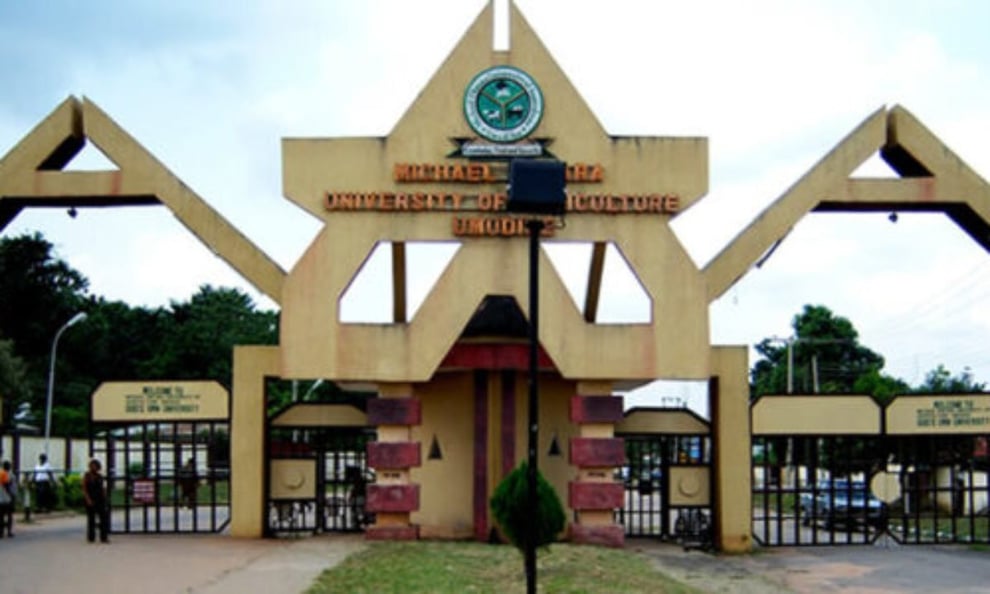 ASUU: Abia Students Tackle FG Over Prolonged Strike