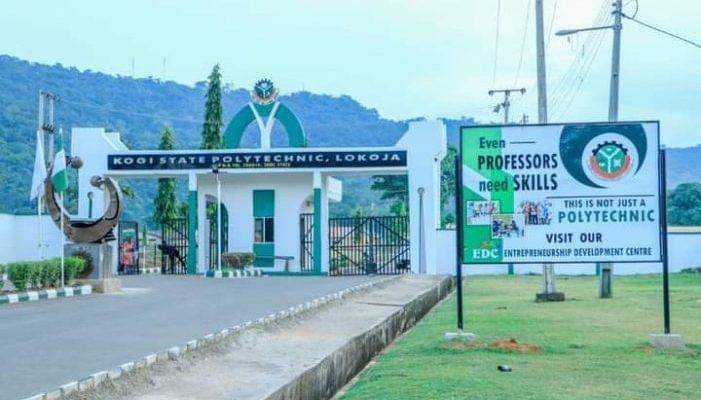 Kogi Poly To Sieze Results Of School Fees Defaulters