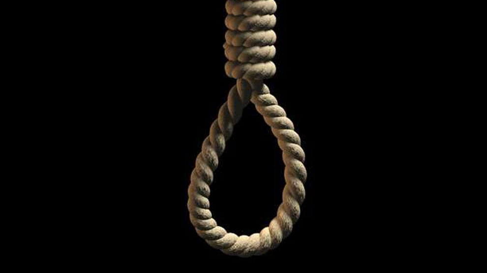 Man Commits Suicide Over N40,000 Theft Allegation