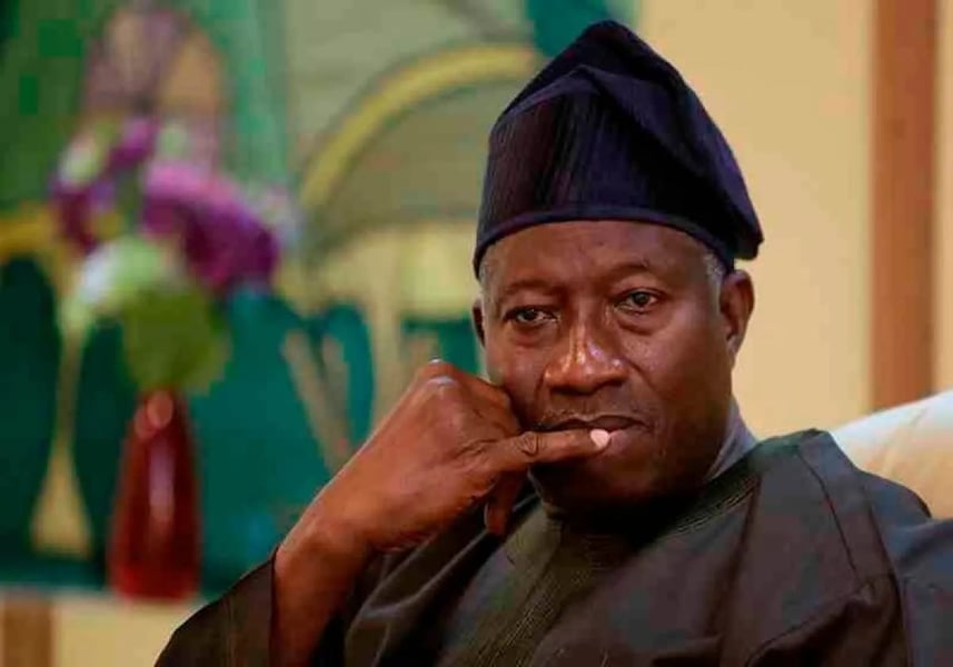 We Did Not Endorse Jonathan—ACF
