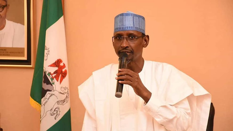 FCT Minister Says Land Allocation Most Challenging Job