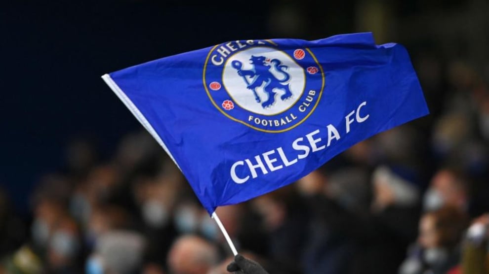 We Are Optimistic About The Future — Chelsea Owners