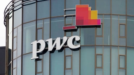 Pwc deems Nigeria's gas discoveries subpar in past decade