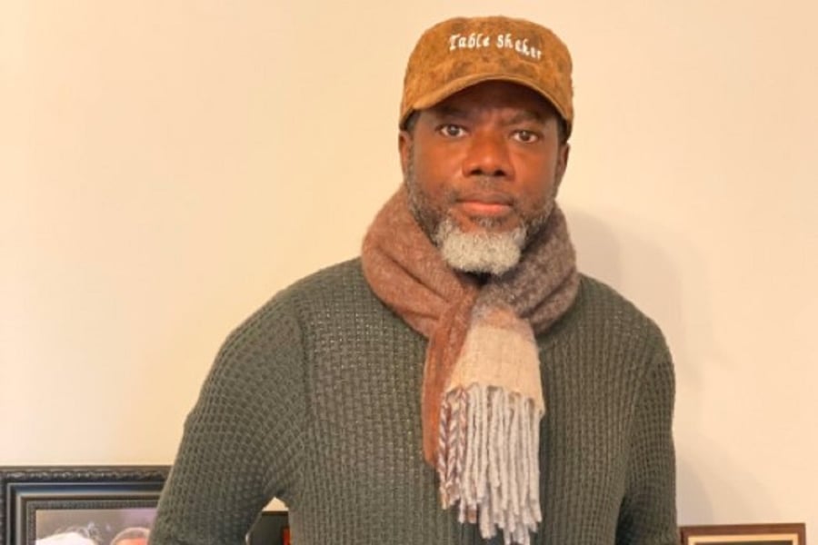 Tinubu: Reno Omokri Weighs In On Certificate Saga