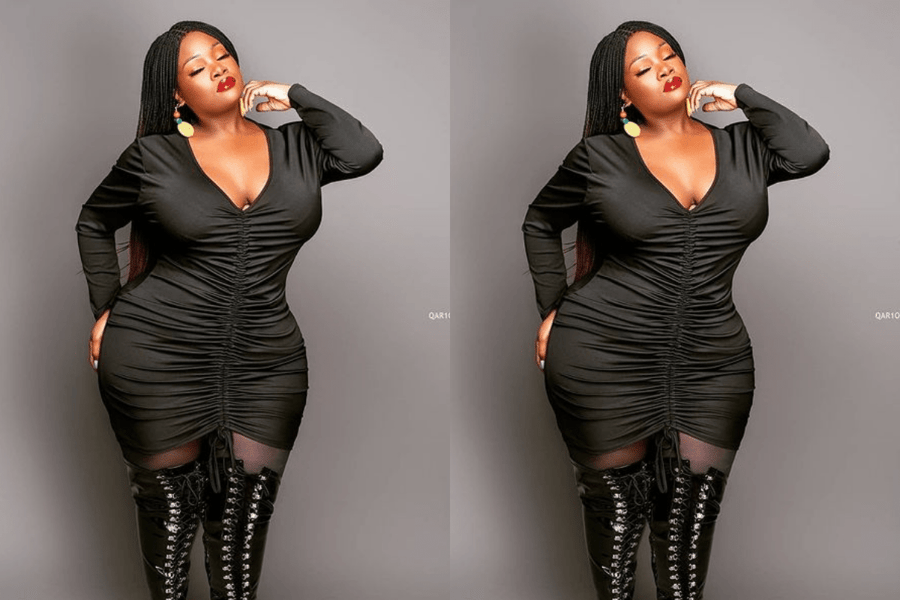 OAP Toolz Reacts To Report Of Lagos Judicial Panel On Lekki 